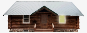 Cabin Png Image - Cabin Png #495701