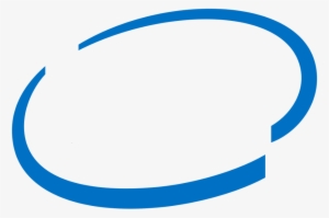 Intel Clipart Png - Logo #495724 Intel Clipart Png - Logo #495724