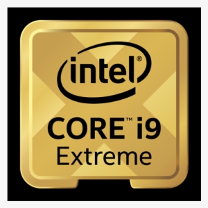 Ci9ext M Ww Rgb 3000 #495730