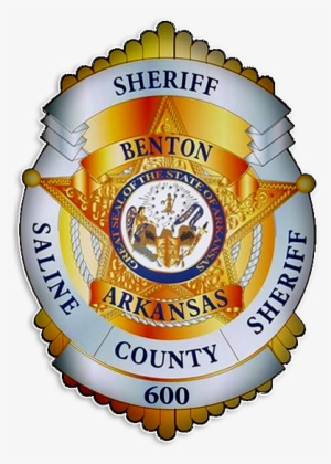 Badge #495783