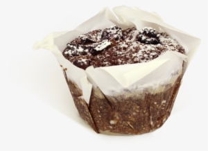 Colomba Di Pasqua #495808