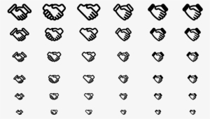 Deal Icon Progress #495831