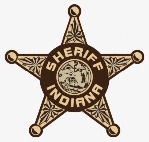 Madison County Sheriff - Madison County Indiana Sheriff #495853