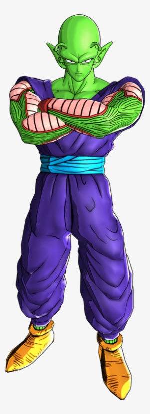 Dragon Ball Z Clipart Logo - Kit Festa Dragon Ball Digital #495854