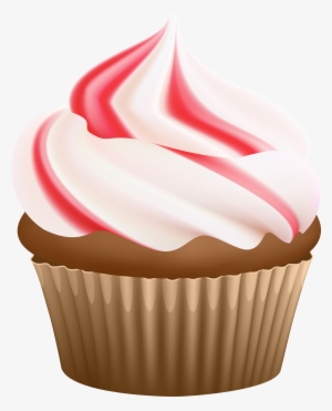 Muffin Png #495873