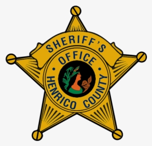 Related - Butler County Sheriffs Office #495898