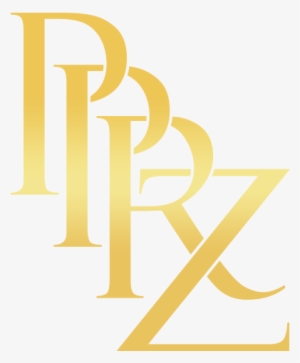 Graphic Design #495927