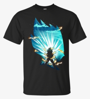 Dragon Ball Super - Hajime No Ippo Tshirt #495967 Dragon Ball Super - Hajime No Ippo Tshirt #495967