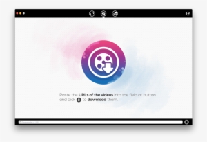 Download Dragon Ball Super Anime Episodes In English - Youtube #495994 Download Dragon Ball Super Anime Episodes In English - Youtube #495994