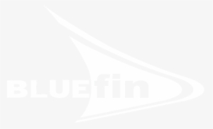 Bluefin Brands - Toy Story Chogokin Buzz The Space Ranger Robo #496012