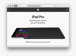 Paparazzi's Capture Window - Iphone #496055