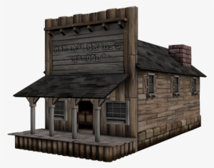 We-21 - Portable Network Graphics #496056