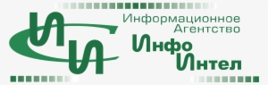 Info Intel Logo Png Transparent - Transparency #496059