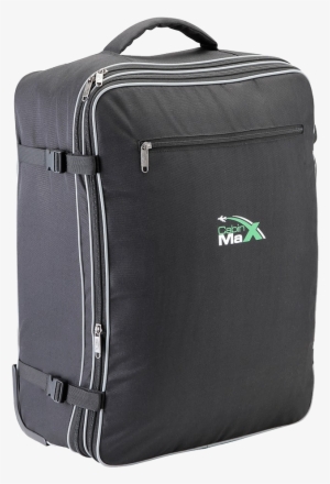 Cabin Bag Png Free Download - Cabin Max Berlin #496098