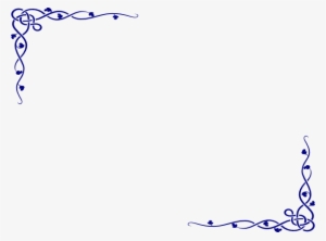 How To Set Use Celtic Vine Border Svg Vector #496120 How To Set Use Celtic Vine Border Svg Vector #496120