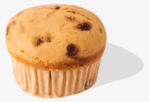 Better Bite Blueberry Muffin - Cupcake #496167