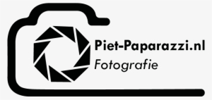 Logo #496168
