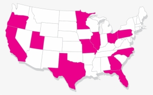 Empower Me Pink Tour - Genetic Counselor Salary #496187