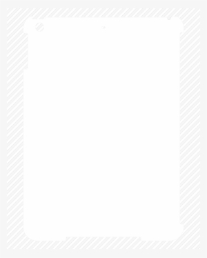 Ipad Air Caseipad Air Casecase Mask - Pattern #496188 Ipad Air Caseipad Air Casecase Mask - Pattern #496188