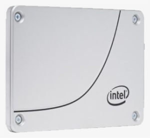 Intel Ssdsc2bb080g6xa Corp. E 5410s Series 80gb Sata #496239