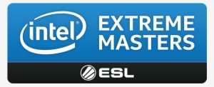 Iem Katowice 2017 Logo #496264