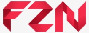 Fredzone Logo - Asustor Inc. #496287