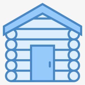 Logs - Wood Log Png - Free Transparent PNG Download - PNGkey