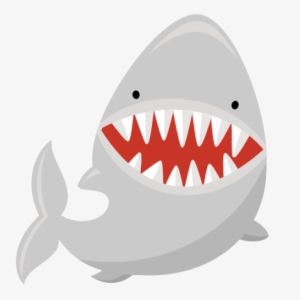 Shark Svg File For Scrapbooking Shark Svg Files Shark - Miss Kate Cuttables Shark #496308