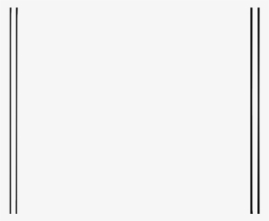 Celtic Border Vector - Bride White Shadow Png #496332 Celtic Border Vector - Bride White Shadow Png #496332