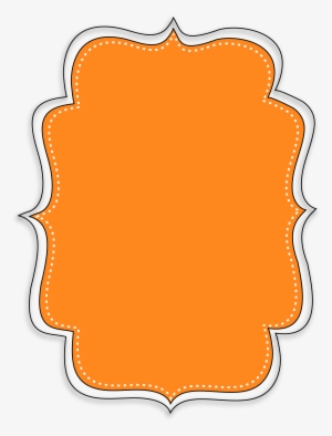 Pin By Wafaa Sherif On اشكال جميلة #496335 Pin By Wafaa Sherif On اشكال جميلة #496335