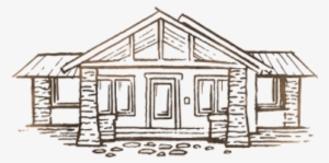 Cabin #496416