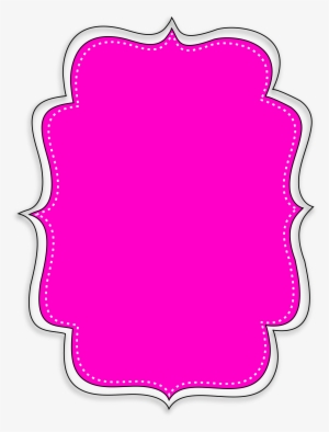 Pin By Wafaa Sherif On اشكال جميلة - Clip Art #496417 Pin By Wafaa Sherif On اشكال جميلة - Clip Art #496417