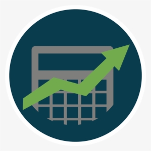 Finance Academy Icon - Covent Garden #496462