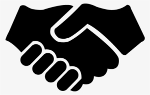 Client-focused - Grow Together #496479