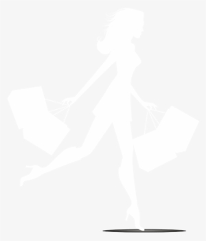 Shopping-girl - Dress #496548