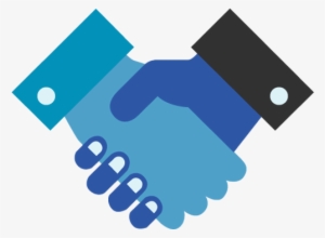 One - Portable Network Graphics #496549