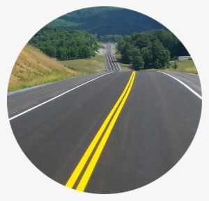 Superior Pavement Marking - Superior Pavement Marking Inc #496550