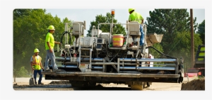 Construction Asphalt 1 - Curb #496569