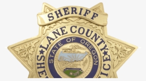 Work Watch Wednesday - Badge #496611