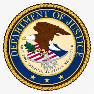 Andrews Electrician Sentenced To Federal Prison For - American Disability Act Logo #496680 Andrews Electrician Sentenced To Federal Prison For - American Disability Act Logo #496680