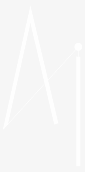 Sign Up - Darkness #496699