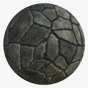 Pavement Sc - Cobblestone #496721