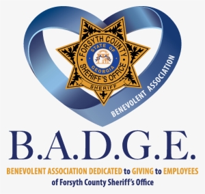 Awaking Of Rhythm And Blues #496723