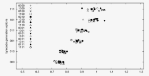 Natural Language Query To A Geographical Database Intel - Cartoon #496741