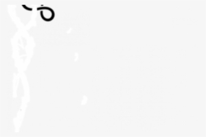 Pin Celtic Border Clipart - Bicycle Frame #496742