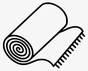 Floor Flooring Carpet Pavement Paving Wallpaper Comments - Carpet Roll Clip Art #496744