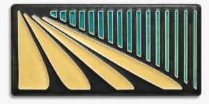 3638tu Footlightsborderb Turquoise V=1505153977 #496762