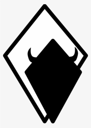 Longing To Get In Touch With Your Roots - Hutch #496783