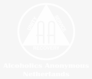 Alcoholics Anonymous Netherlands - Shivering - Williams - Download #496784