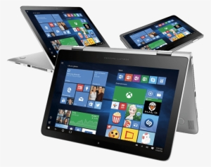 Intel 2 In 1 Laptops #496829 Intel 2 In 1 Laptops #496829